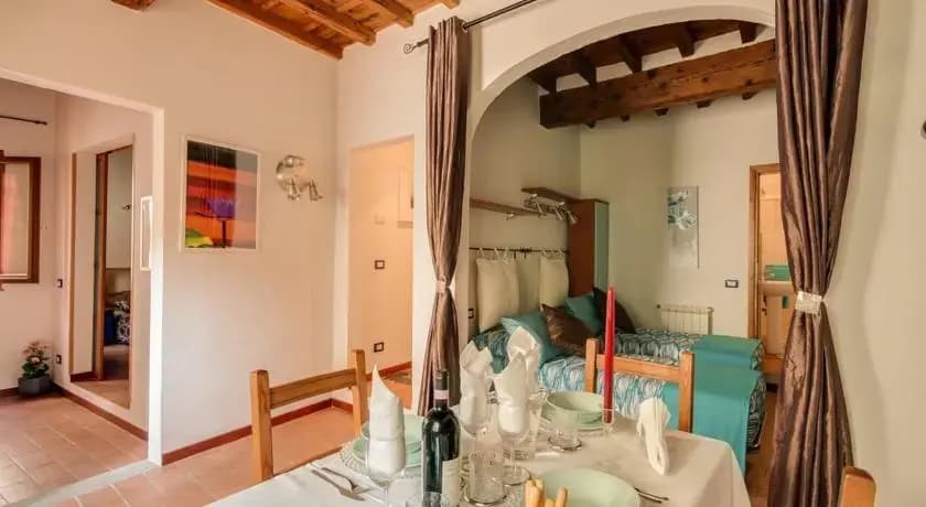 Apartments Florence - Pepi - photo 5