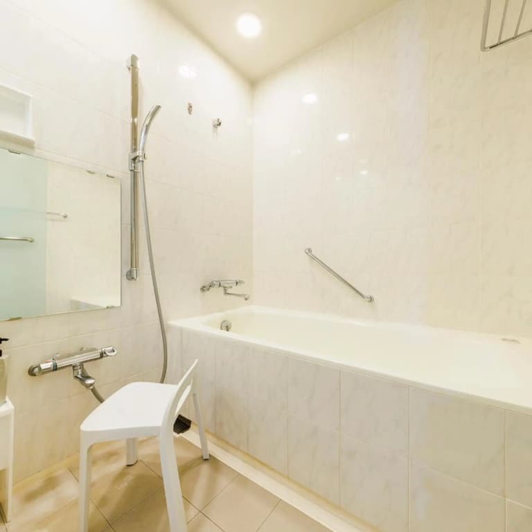 Hotel Metropolitan Edmont Tokyo - photo 41