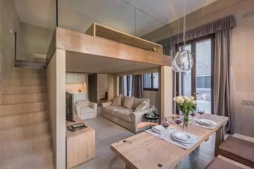 Spezier Design Venetian Studio - photo 5