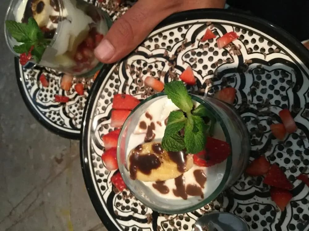 Riad Loudaya - photo 10