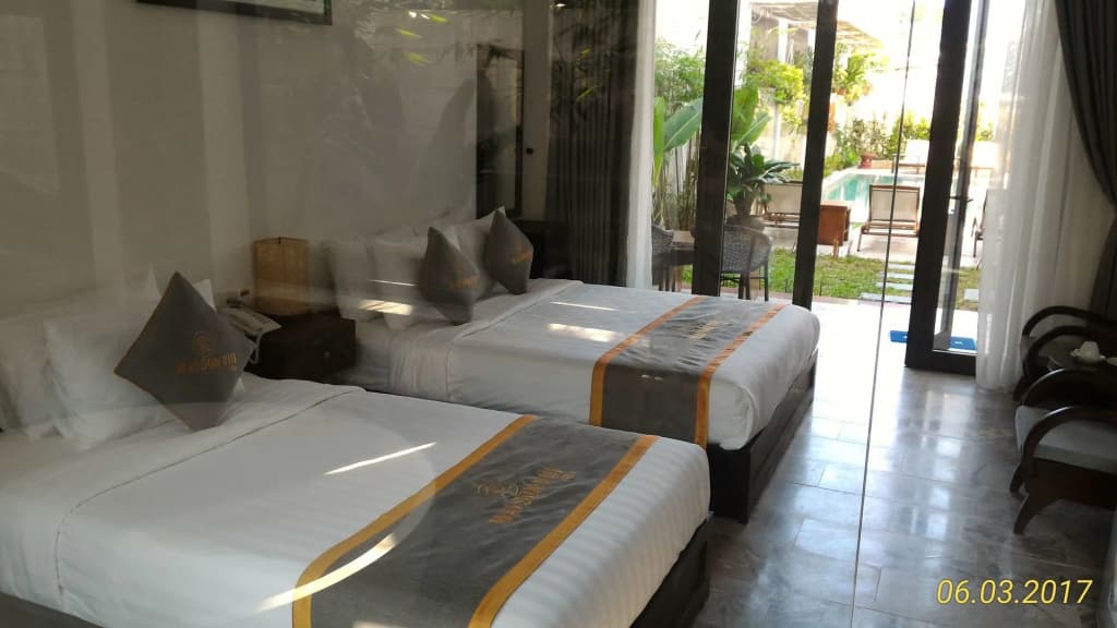 Serena Villa - photo 6