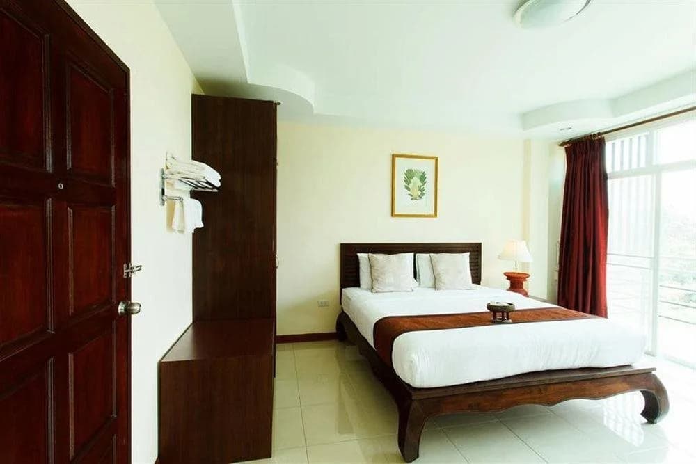Chill Home - photo 4