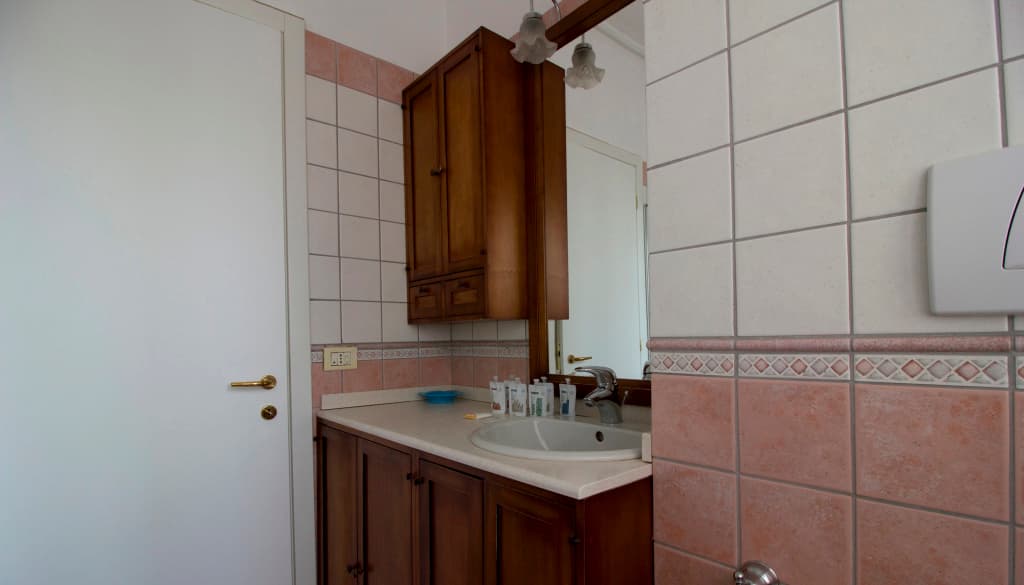 Italianway - Bonnet 5 - photo 7