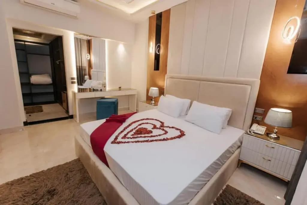 Ramage hotel and resort - photo 1