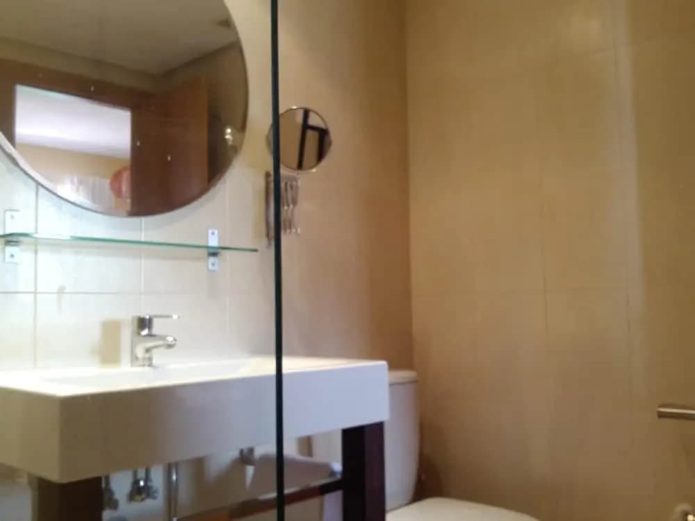 Apartamento Chamartín - photo 7