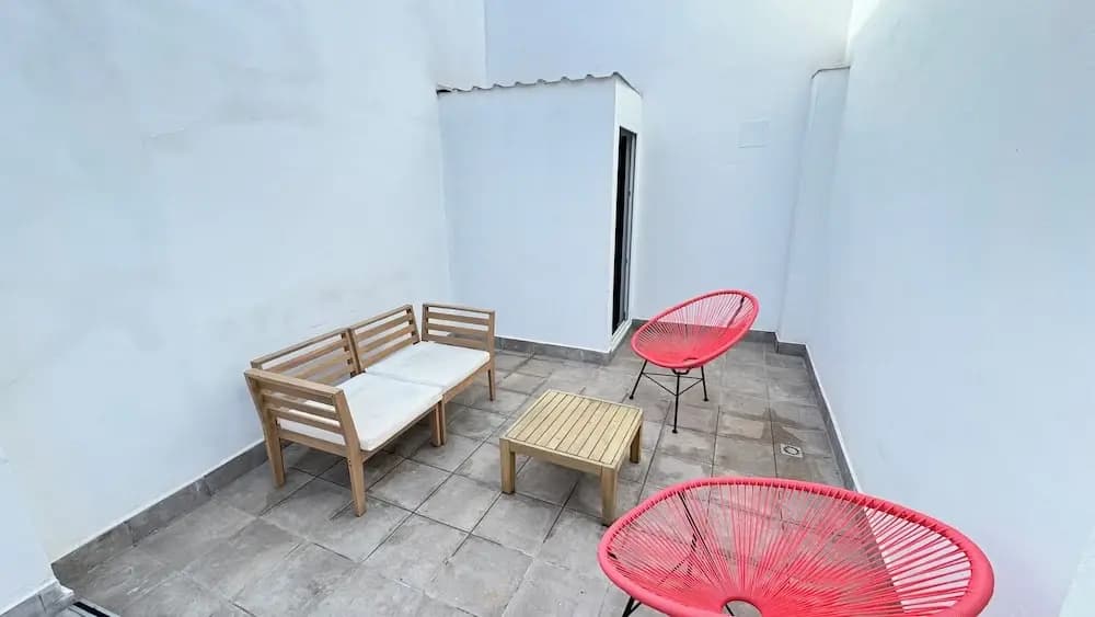 AP Leganitos - photo 14