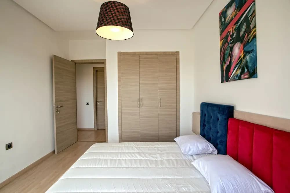 Privilege House - photo 2