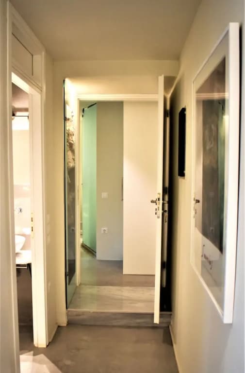 Acropolis Suites - photo 16