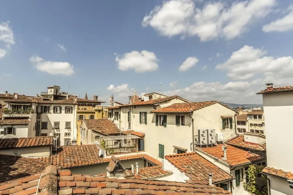 Santa Croce View - photo 15