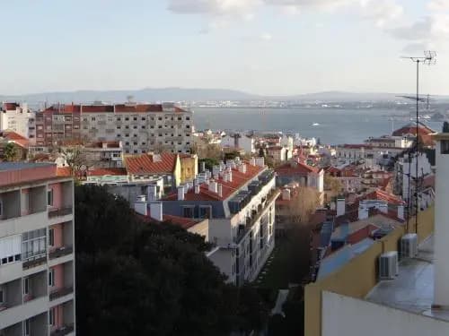 WALLIS SãO BENTO - photo 18