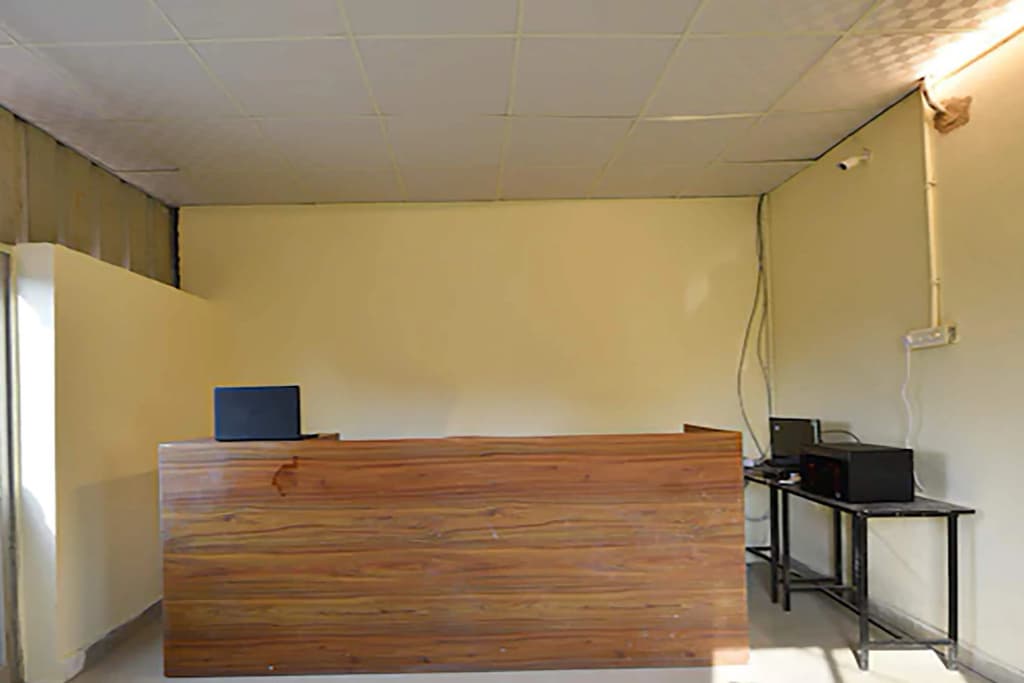 Hare Rama Guest House - photo 7