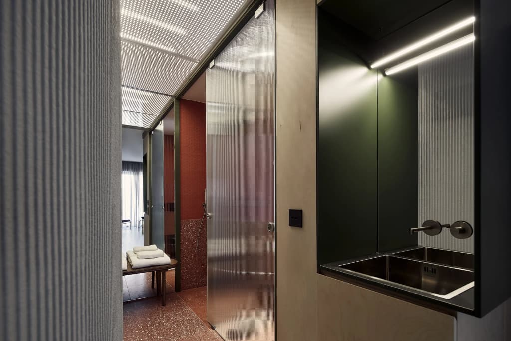The Newel Metaxourgeio by Athens Stay - photo 5