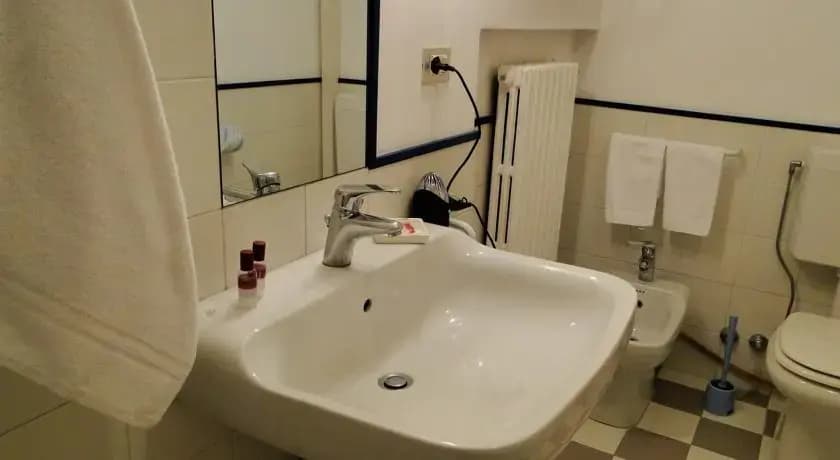 Venice Suiteapartment - photo 7