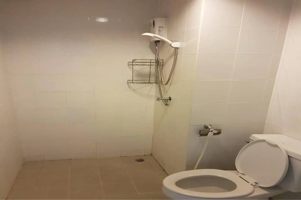 CM House - photo 9