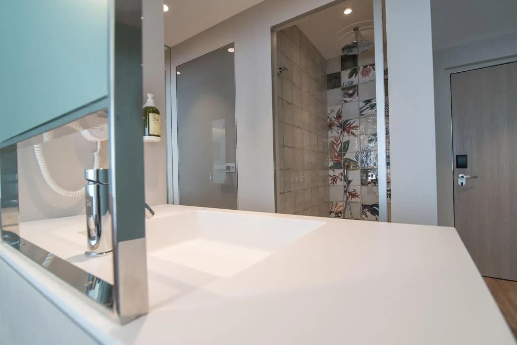 Casual Kubic Athens Hotel by Casual Hoteles - photo 9