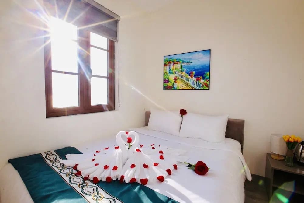 Rova105 Hotel - photo 3