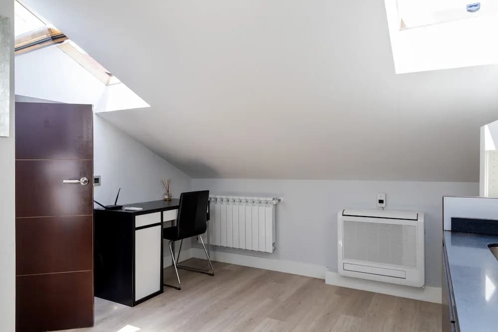 Tico en Madrid - Ideal Para Parejas - photo 2