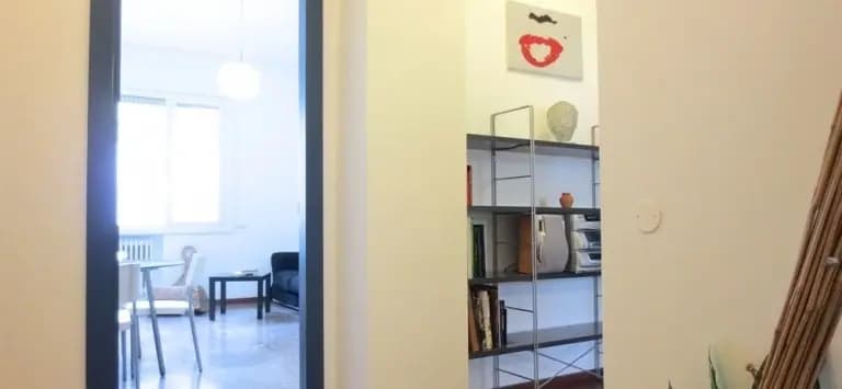 Temporary House - Milan Piazza Loreto - photo 3