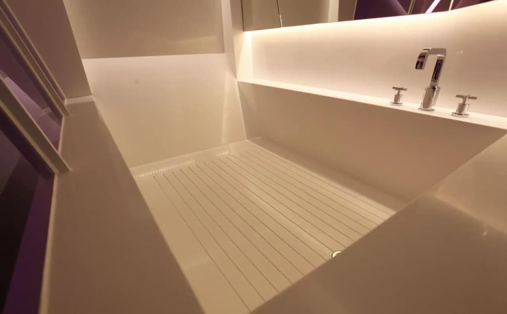Hotel The Designers Jongno - photo 14