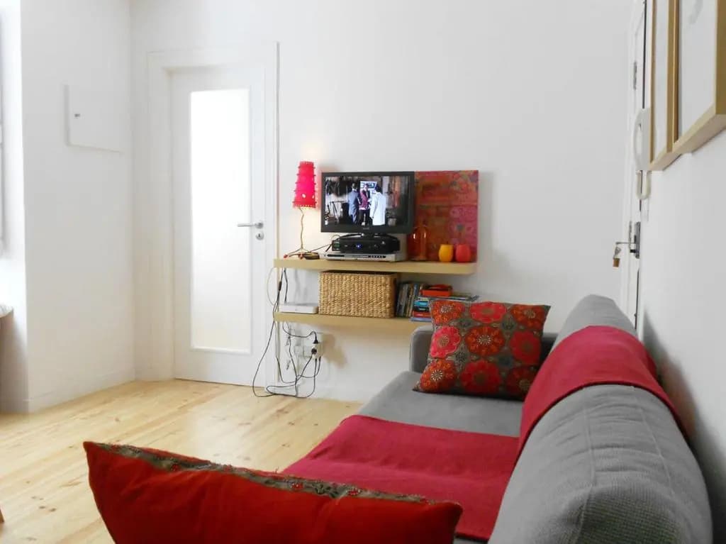 Apartamento Alfama 28 - photo 5
