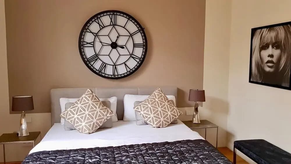 Praha Premier Suite - photo 4