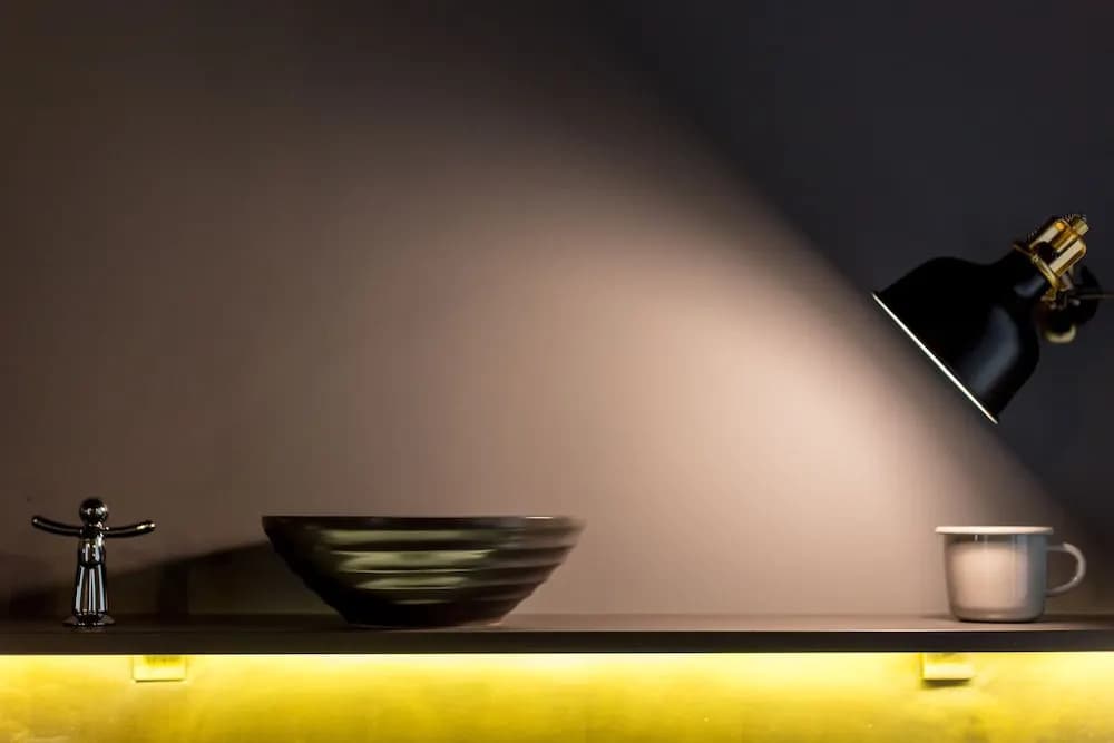 Soho Apartments - photo 8