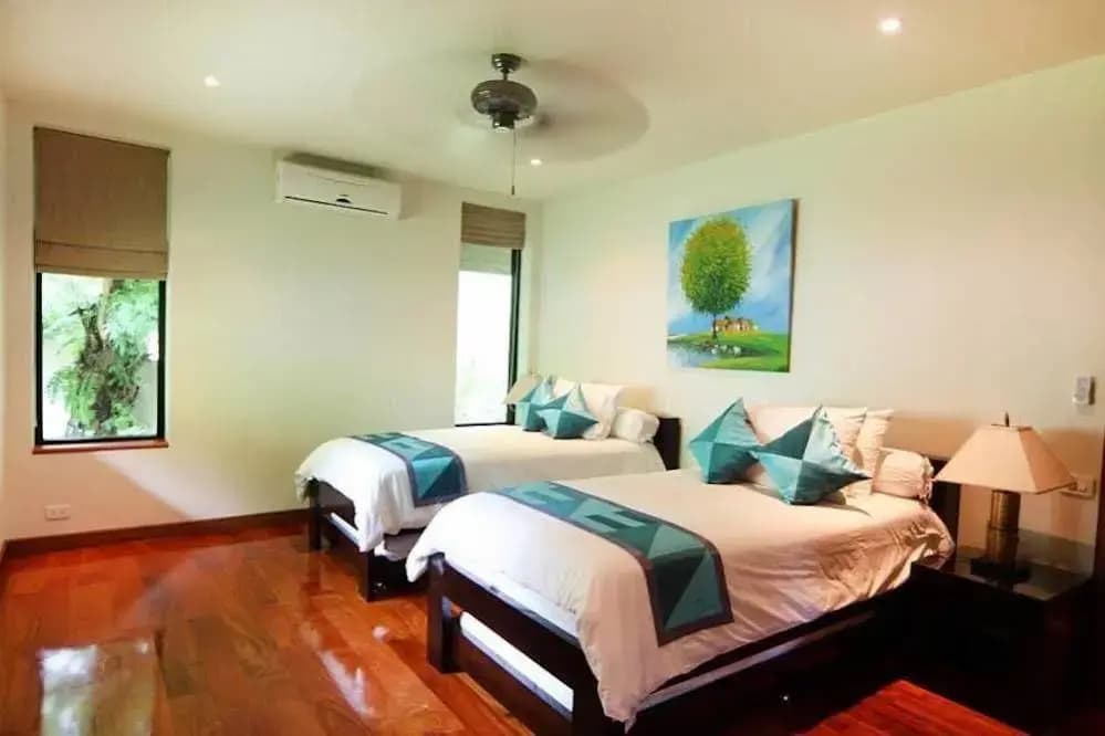 Villa Narumon - photo 4