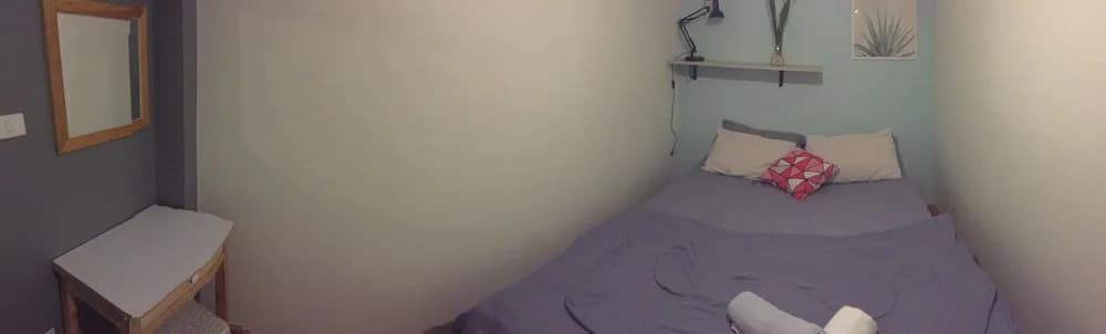 Miku Guesthouse - photo 6
