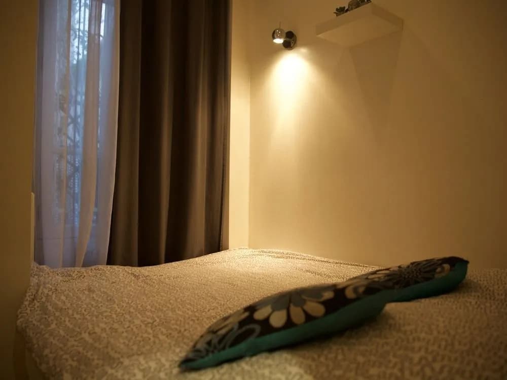 Montmartre Apartments - Léo Ferré - photo 5
