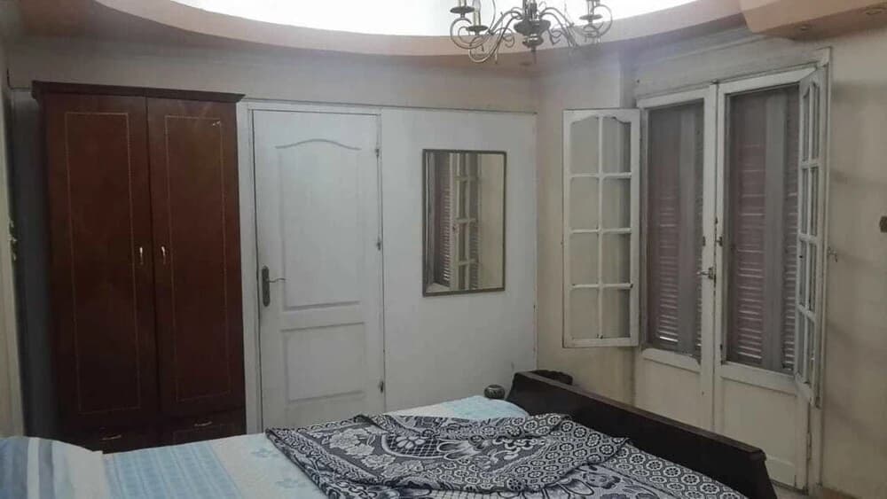 Panorama Hostel - photo 1