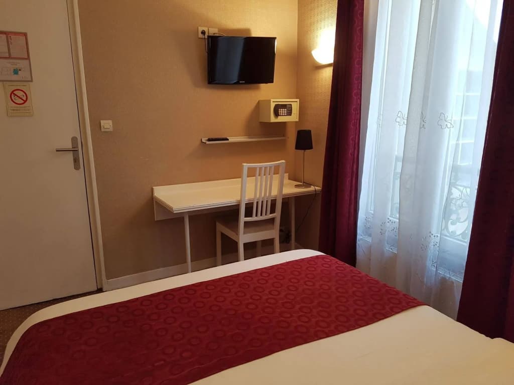 Bellan - photo 4