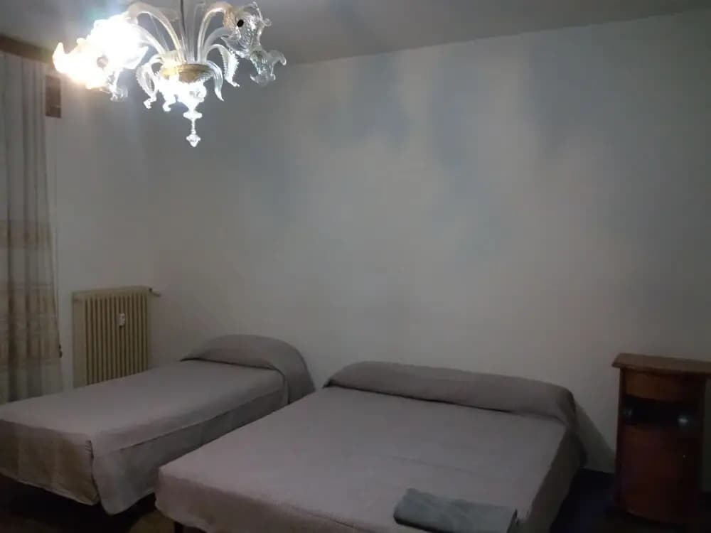 Venezia B&B - photo 10