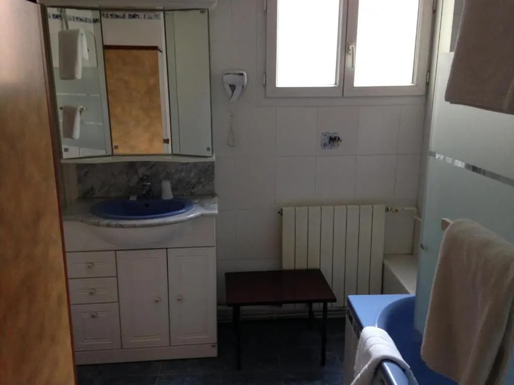 Hotel Studia - photo 9