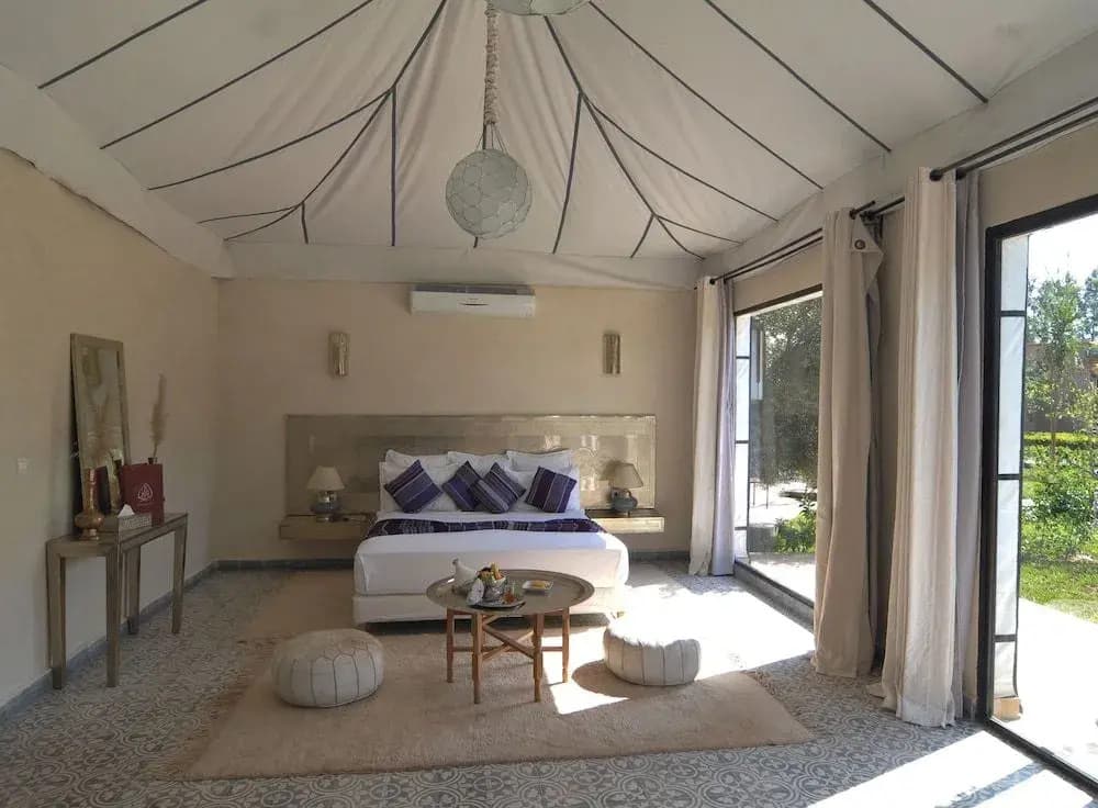 Riad Jawad - photo 2