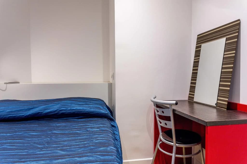 Victory Hotel Galou - photo 20