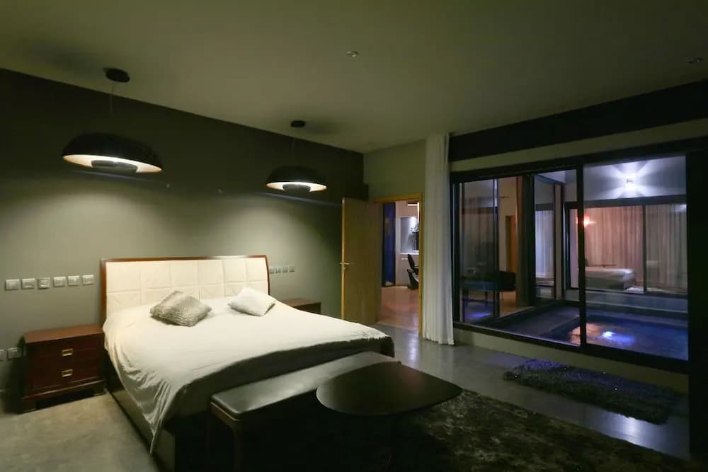 Villa Alexandriaa - photo 24