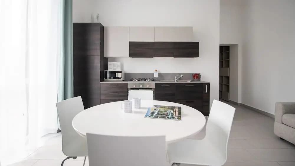 Italianway Easy - Ponti 7 - photo 17