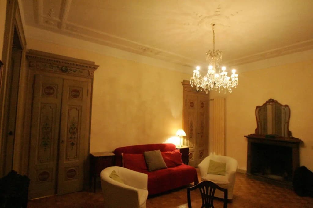 Casa Milano Apartments and Rooms - photo 6