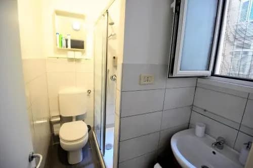 San Pietro Apartment - photo 7