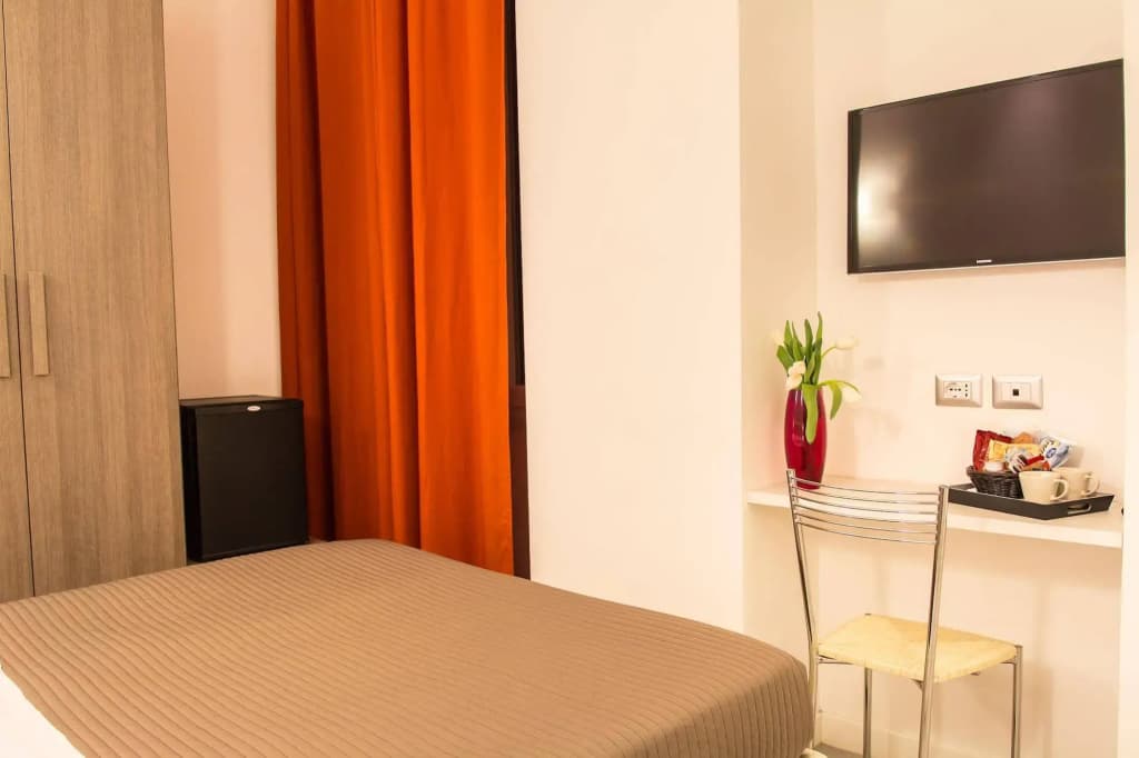 B&B La Torre - photo 6