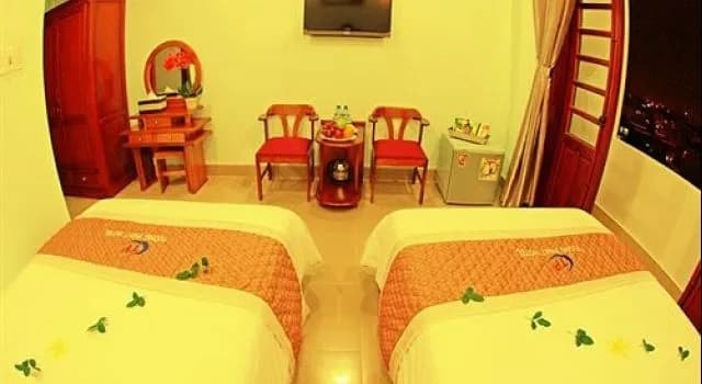 Tuong Phat Hotel - photo 5