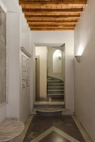 Relais Rasella 47 - photo 13