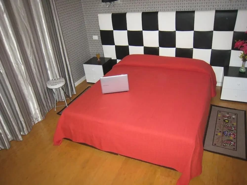 International B&B VENEZIA - photo 9