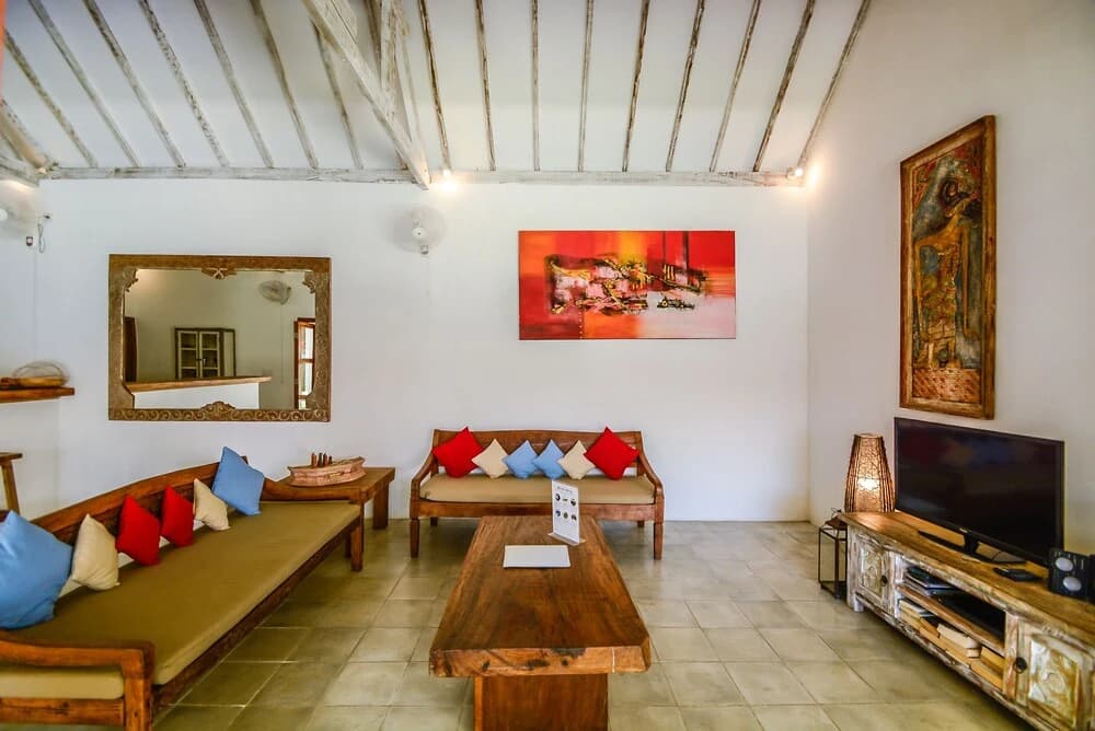 The Bingin Villa Collection - photo 13