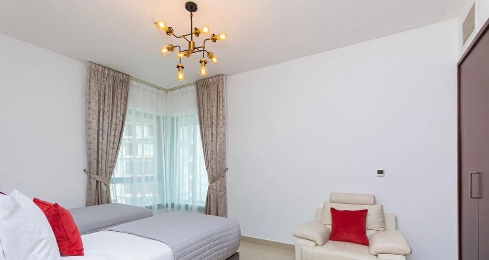 Westminster 29 Boulevard - photo 3