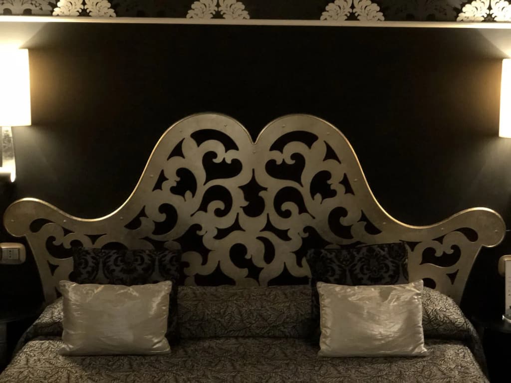 Locanda del Sole - photo 3