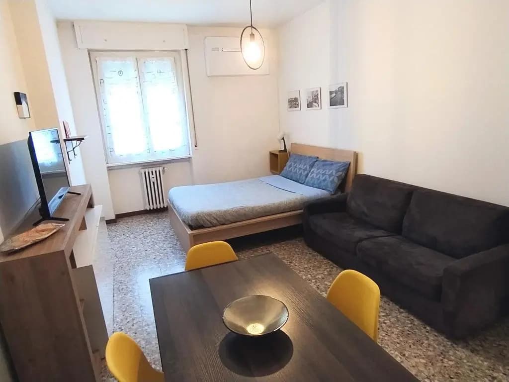 Parsifal Apartment - photo 3