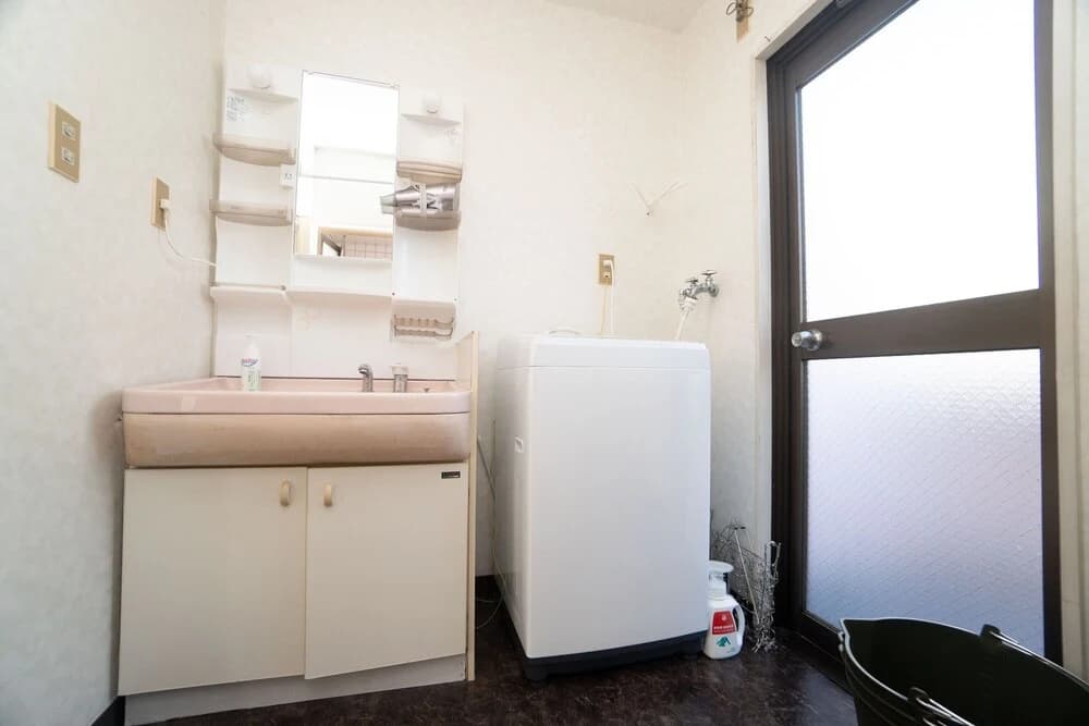 Crestvilla Aoto - photo 8