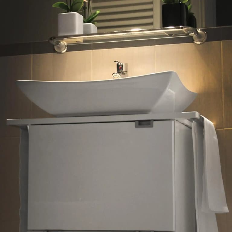 Hotel Villa delle Rose - photo 40