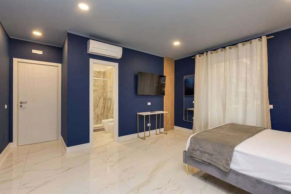 Naif Suites - photo 6